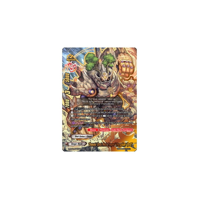 buddyfight-tcg-card-s-ss01a-sp03-0006en-rrr-demonic-rock-mech-trooper-dra-gollum-re-b-buddy-ragnarok