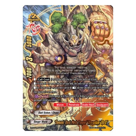 buddyfight-tcg-card-s-ss01a-sp03-0006en-rrr-demonic-rock-mech-trooper-dra-gollum-re-b-buddy-ragnarok