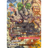 buddyfight-tcg-card-s-ss01a-sp03-0006en-rrr-demonic-rock-mech-trooper-dra-gollum-re-b-buddy-ragnarok
