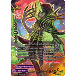 buddyfight-tcg-card-s-ss01a-sp03-0007en-rrr-ashen-death-sorcery-yersinieas-re-b-buddy-ragnarok