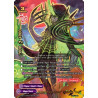 buddyfight-tcg-card-s-ss01a-sp03-0007en-rrr-ashen-death-sorcery-yersinieas-re-b-buddy-ragnarok