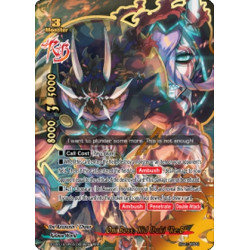buddyfight-tcg-card-s-ss01a-sp03-0008en-rrr-oni-boss-kid-ibuki-re-b-buddy-ragnarok