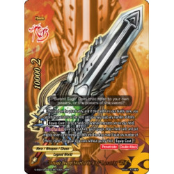 buddyfight-tcg-card-s-ss01a-sp03-0010en-rrr-demonic-descent-sword-of-the-king-laevateinn-re-b-buddy-ragnarok