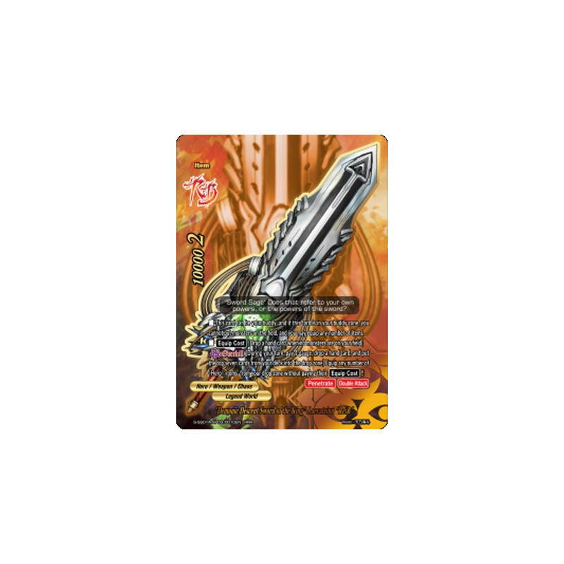 buddyfight-tcg-card-s-ss01a-sp03-0010en-rrr-demonic-descent-sword-of-the-king-laevateinn-re-b-buddy-ragnarok