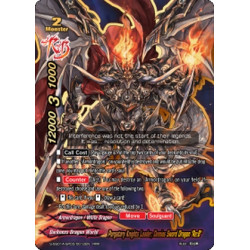 buddyfight-tcg-card-s-ss01a-sp03-0012en-rrr-purgatory-knights-leader-demios-sword-dragon-re-b-buddy-ragnarok