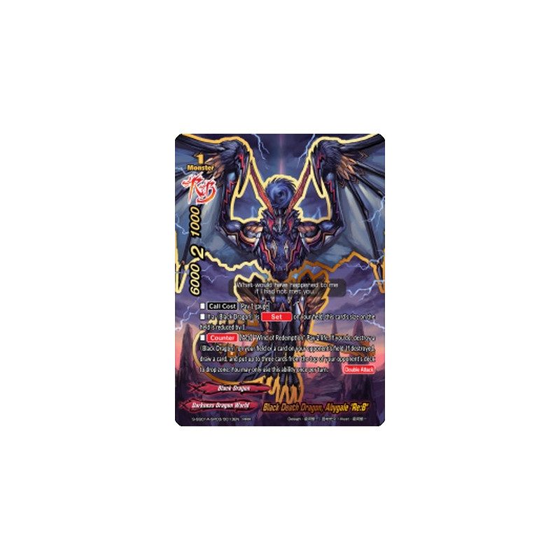 buddyfight-tcg-card-s-ss01a-sp03-0013en-rrr-black-death-dragon-abygale-re-b-buddy-ragnarok