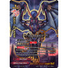 buddyfight-tcg-card-s-ss01a-sp03-0013en-rrr-black-death-dragon-abygale-re-b-buddy-ragnarok