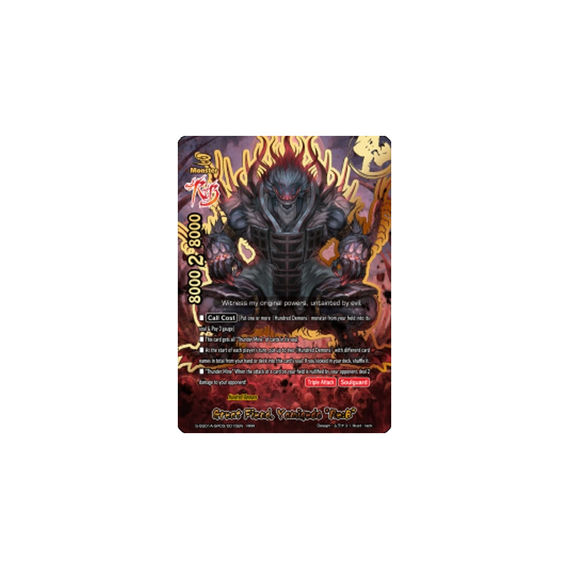 buddyfight-tcg-card-s-ss01a-sp03-0015en-rrr-great-fiend-yamigedo-re-b-buddy-ragnarok