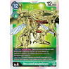 Digimon_TCG_EX1-043_HerculesKabuterimon_Super_Rare_Classic_Collection_Card_Game