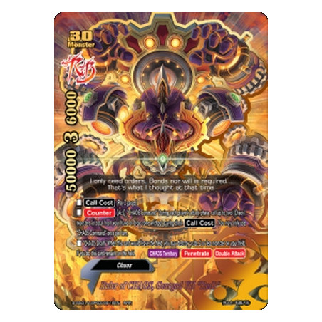 buddyfight-tcg-card-s-ss01a-sp03-0016en-rrr-ruler-of-chaos-geargod-vii-re-b-buddy-ragnarok