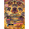 buddyfight-tcg-card-s-ss01a-sp03-0016en-rrr-ruler-of-chaos-geargod-vii-re-b-buddy-ragnarok