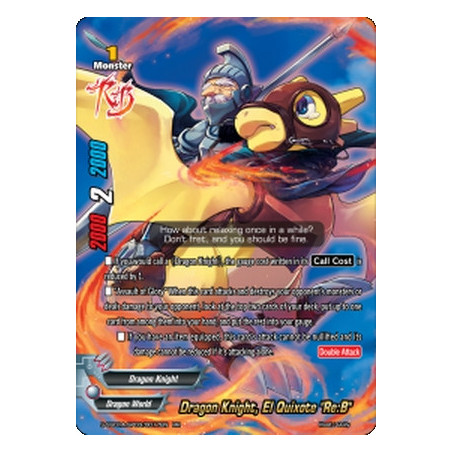 buddyfight-tcg-card-s-ss01a-sp03-0017en-rr-dragon-knight-el-quixote-re-b-buddy-ragnarok