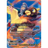 buddyfight-tcg-card-s-ss01a-sp03-0017en-rr-dragon-knight-el-quixote-re-b-buddy-ragnarok