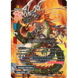 buddyfight-tcg-card-s-ss01a-sp03-0018en-rr-fifth-omni-dragon-lord-tenbu-re-b-buddy-ragnarok