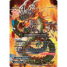 buddyfight-tcg-card-s-ss01a-sp03-0018en-rr-fifth-omni-dragon-lord-tenbu-re-b-buddy-ragnarok
