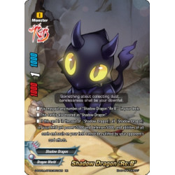 buddyfight-tcg-card-s-ss01a-sp03-0019en-rr-shadow-dragon-re-b-buddy-ragnarok