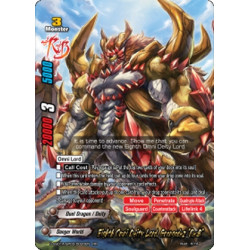 buddyfight-tcg-card-s-ss01a-sp03-0020en-rr-eighth-omni-deity-lord-grangadez-re-b-buddy-ragnarok