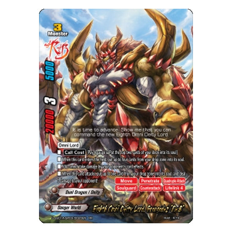 buddyfight-tcg-card-s-ss01a-sp03-0020en-rr-eighth-omni-deity-lord-grangadez-re-b-buddy-ragnarok