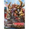 buddyfight-tcg-card-s-ss01a-sp03-0020en-rr-eighth-omni-deity-lord-grangadez-re-b-buddy-ragnarok
