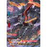 buddyfight-tcg-card-s-ss01a-sp03-0021en-rr-sound-speed-jailer-helle-gepard-re-b-buddy-ragnarok