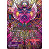 buddyfight-tcg-card-s-ss01a-sp03-0022en-rr-center-of-the-world-mary-sue-re-b-buddy-ragnarok