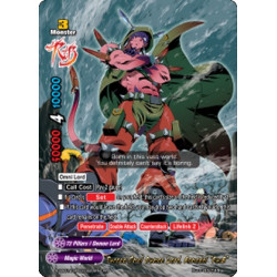 buddyfight-tcg-card-s-ss01a-sp03-0023en-rr-second-omni-demon-lord-asmodai-re-b-buddy-ragnarok