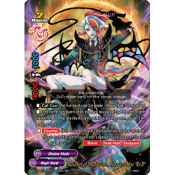 buddyfight-tcg-card-s-ss01a-sp03-0024en-rr-illusionist-of-shadowform-silhouette-joe-re-b-buddy-ragnarok