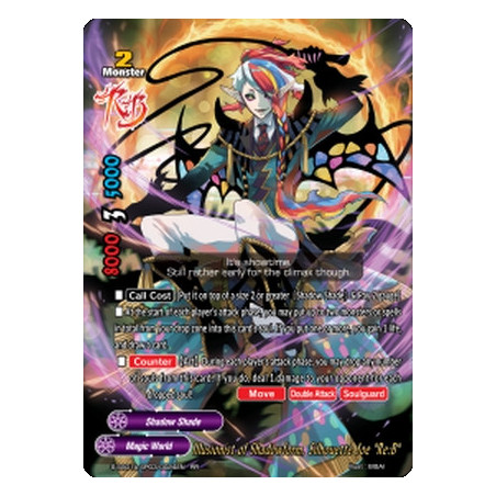 buddyfight-tcg-card-s-ss01a-sp03-0024en-rr-illusionist-of-shadowform-silhouette-joe-re-b-buddy-ragnarok