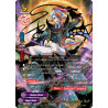 buddyfight-tcg-card-s-ss01a-sp03-0024en-rr-illusionist-of-shadowform-silhouette-joe-re-b-buddy-ragnarok