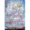Vanguard_TCG_card_DZ-BT11_SR36EN_SR_Fated_One_of_Ever-changing_Krysrain_Cadenza_Symphony_of_Might_Bloom