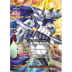 buddyfight-tcg-card-s-ss01a-sp03-0027en-rr-nanomachine-ninja-byakuya-re-b-buddy-ragnarok