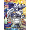 buddyfight-tcg-card-s-ss01a-sp03-0027en-rr-nanomachine-ninja-byakuya-re-b-buddy-ragnarok