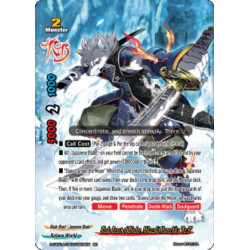 buddyfight-tcg-card-s-ss01a-sp03-0028en-rr-blade-beast-of-blinder-mikazuki-munechika-re-b-buddy-ragnarok