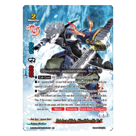 buddyfight-tcg-card-s-ss01a-sp03-0028en-rr-blade-beast-of-blinder-mikazuki-munechika-re-b-buddy-ragnarok