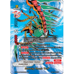 buddyfight-tcg-card-s-ss01a-sp03-0032en-rr-bladewing-phoenix-re-b-buddy-ragnarok