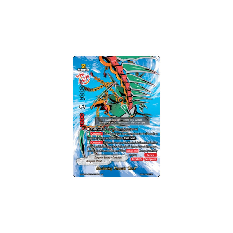 buddyfight-tcg-card-s-ss01a-sp03-0032en-rr-bladewing-phoenix-re-b-buddy-ragnarok