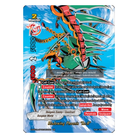 buddyfight-tcg-card-s-ss01a-sp03-0032en-rr-bladewing-phoenix-re-b-buddy-ragnarok