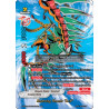 buddyfight-tcg-card-s-ss01a-sp03-0032en-rr-bladewing-phoenix-re-b-buddy-ragnarok