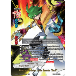 buddyfight-tcg-card-s-ss01a-sp03-0033en-rr-remote-trickster-lone-remote-re-b-buddy-ragnarok