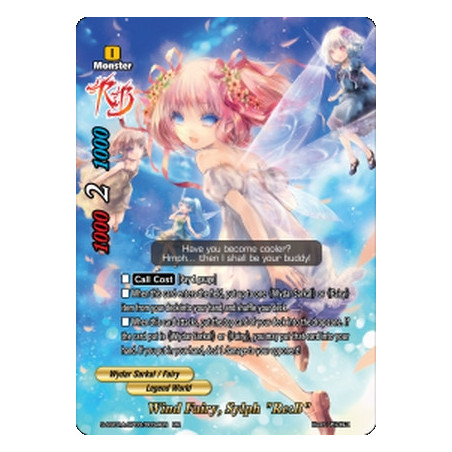 buddyfight-tcg-card-s-ss01a-sp03-0034en-rr-wind-fairy-sylph-re-b-buddy-ragnarok