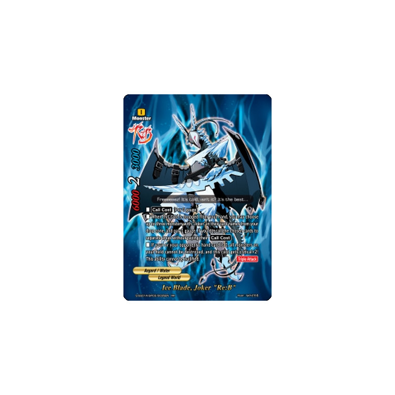 buddyfight-tcg-card-s-ss01a-sp03-0035en-rr-ice-blade-joker-re-b-buddy-ragnarok