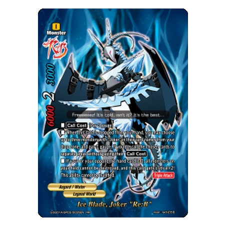 buddyfight-tcg-card-s-ss01a-sp03-0035en-rr-ice-blade-joker-re-b-buddy-ragnarok