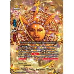 buddyfight-tcg-card-s-ss01a-sp03-0037en-rr-stellar-deity-astraeus-re-b-buddy-ragnarok