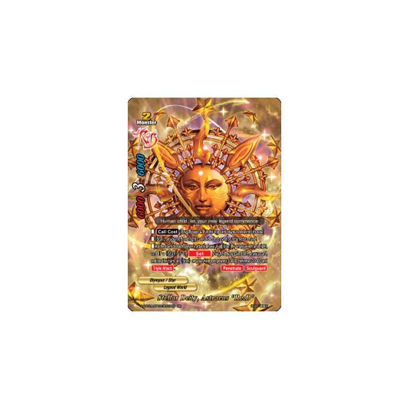 buddyfight-tcg-card-s-ss01a-sp03-0037en-rr-stellar-deity-astraeus-re-b-buddy-ragnarok