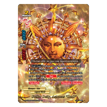 buddyfight-tcg-card-s-ss01a-sp03-0037en-rr-stellar-deity-astraeus-re-b-buddy-ragnarok