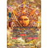 buddyfight-tcg-card-s-ss01a-sp03-0037en-rr-stellar-deity-astraeus-re-b-buddy-ragnarok