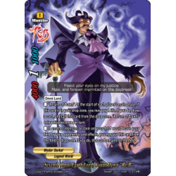 buddyfight-tcg-card-s-ss01a-sp03-0038en-rr-seventh-omni-earth-lord-count-dawn-re-b-buddy-ragnarok