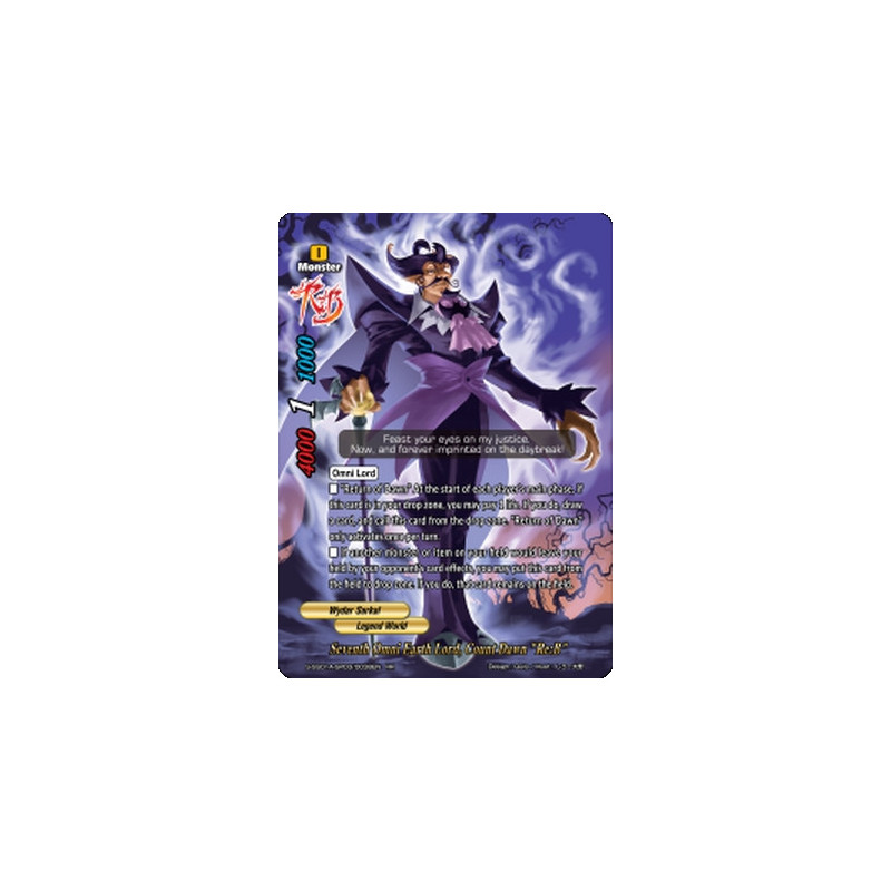 buddyfight-tcg-card-s-ss01a-sp03-0038en-rr-seventh-omni-earth-lord-count-dawn-re-b-buddy-ragnarok