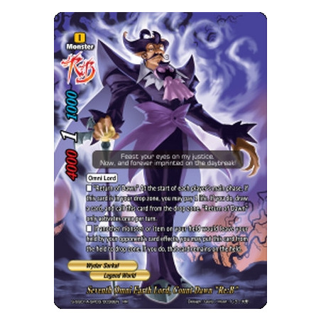 buddyfight-tcg-card-s-ss01a-sp03-0038en-rr-seventh-omni-earth-lord-count-dawn-re-b-buddy-ragnarok