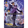 buddyfight-tcg-card-s-ss01a-sp03-0038en-rr-seventh-omni-earth-lord-count-dawn-re-b-buddy-ragnarok